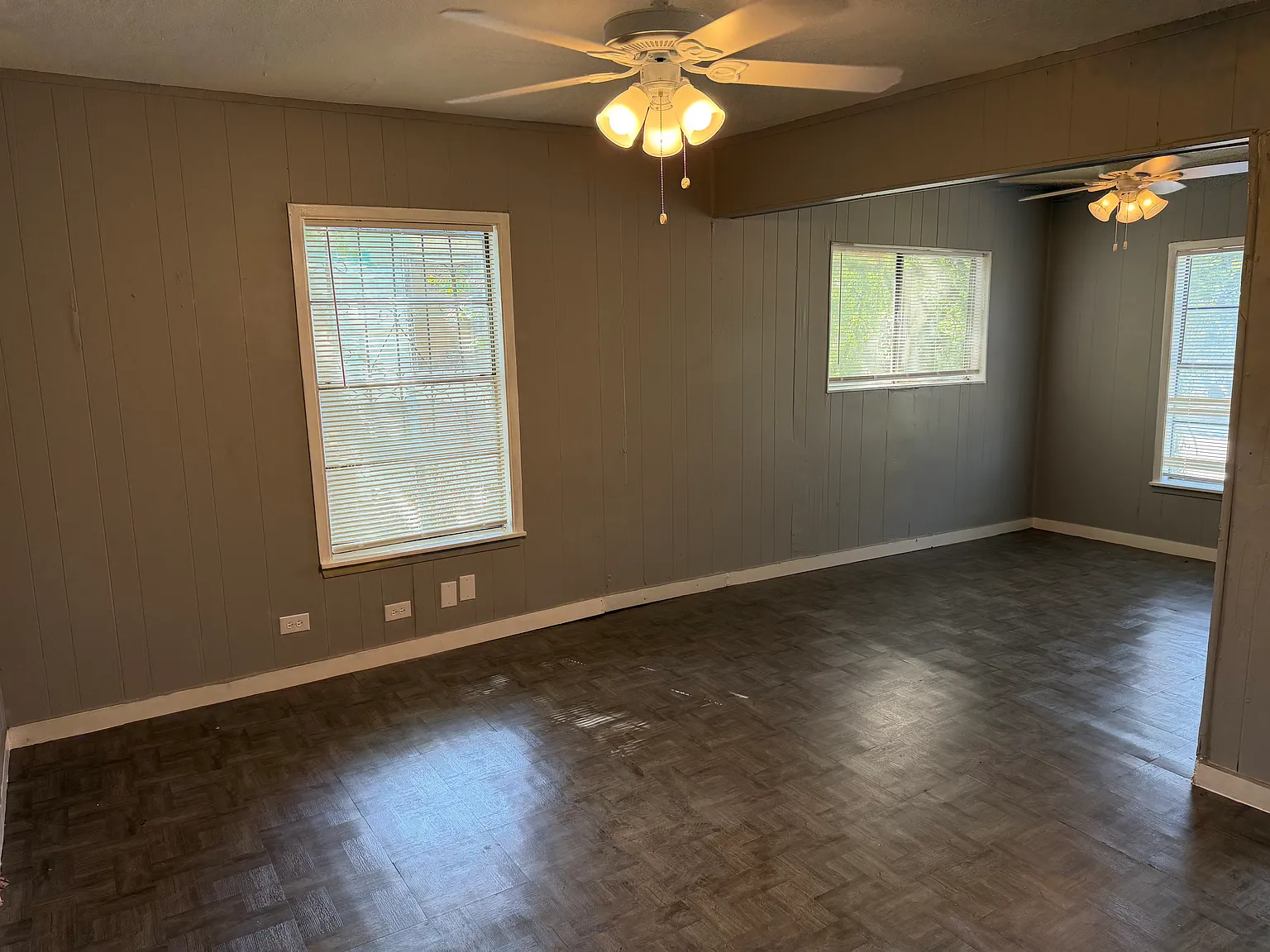 3 bed, 1176 sqft, $1,300 — Photo 4
