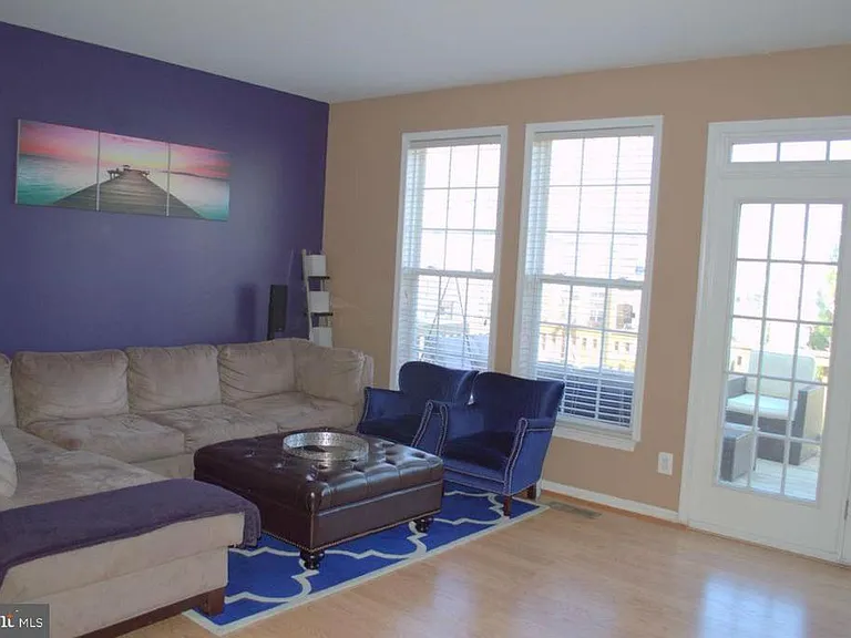13680 Saint Johns Wood Pl — Photo 4
