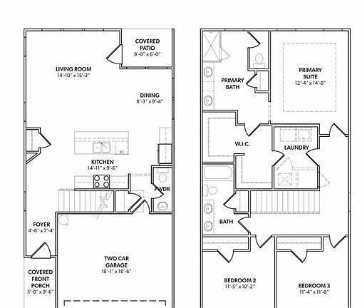 2nd image of 2200 Chant St