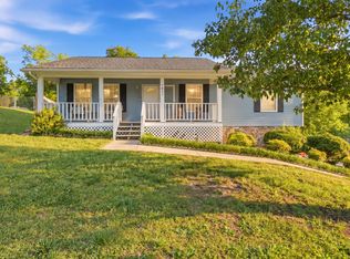 7629 Walnut Hills Dr, Harrison, TN 37341