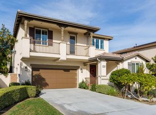 6236 Castleton St, Chino, CA 91710