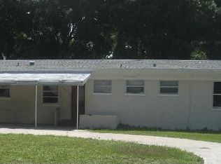 808 Beach Ct, Fort Pierce, FL 34950