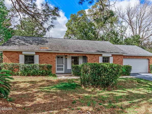 1810 W Cooper Dr, Deltona, FL 32725