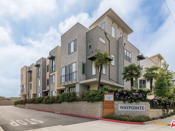 el segundo homes for sale