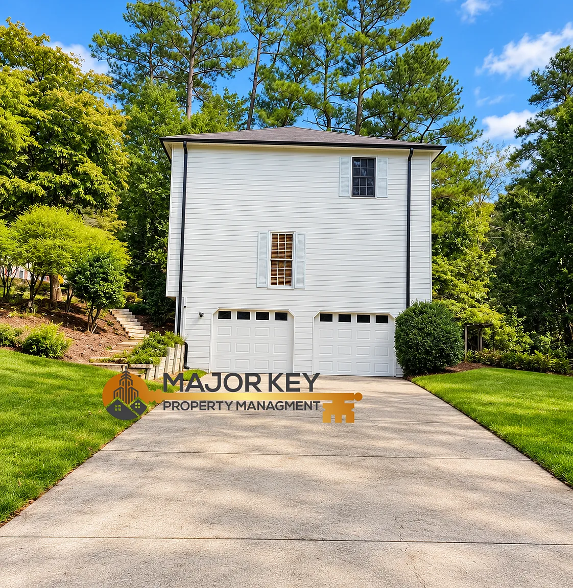 5 bed, 2.5 bath, 2669 sqft, $2,850 — Photo 2