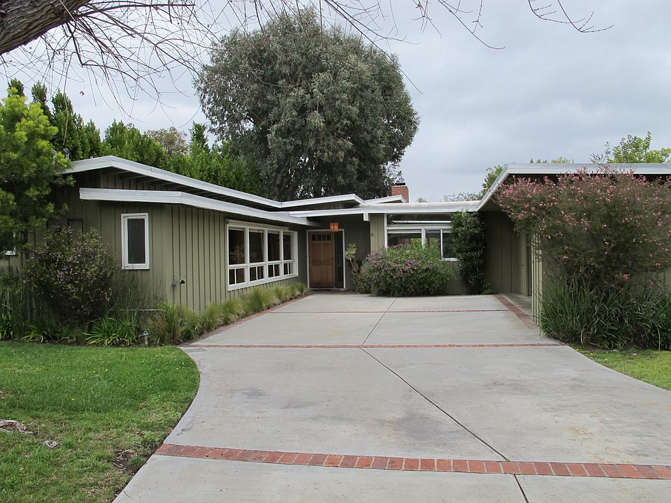 1st image of 5650 Sunnyslope Ave