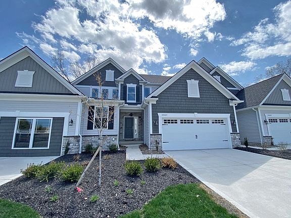 3rd image of 32083 Hudson Ct #L2dnr6