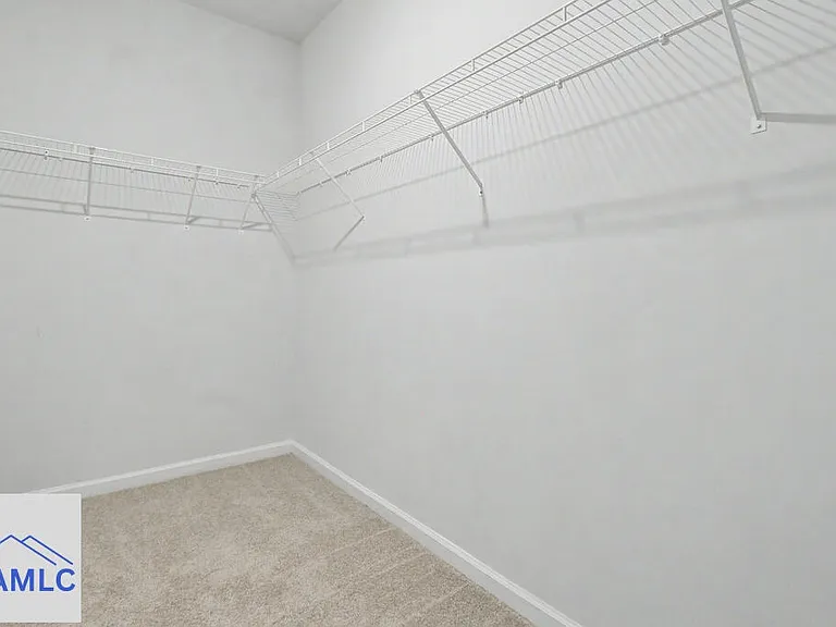 147 Enclave Way NE — Photo 19