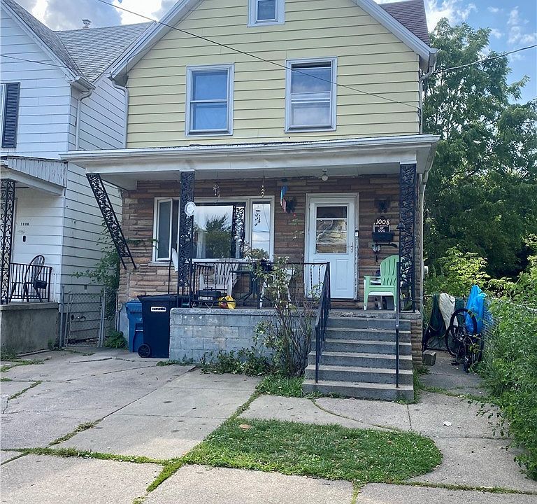 1st image of 1008 19th St