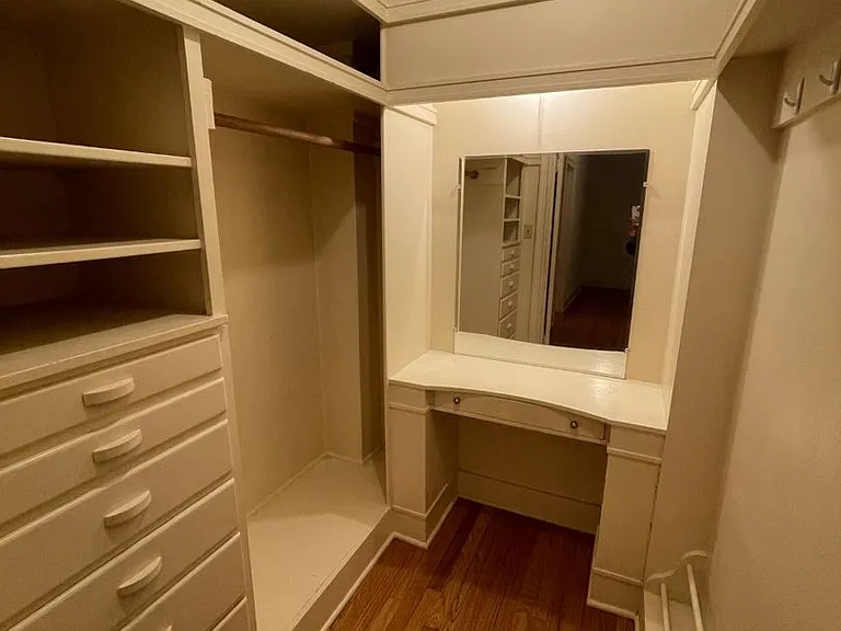 Glen Eden LLC — Photo 19