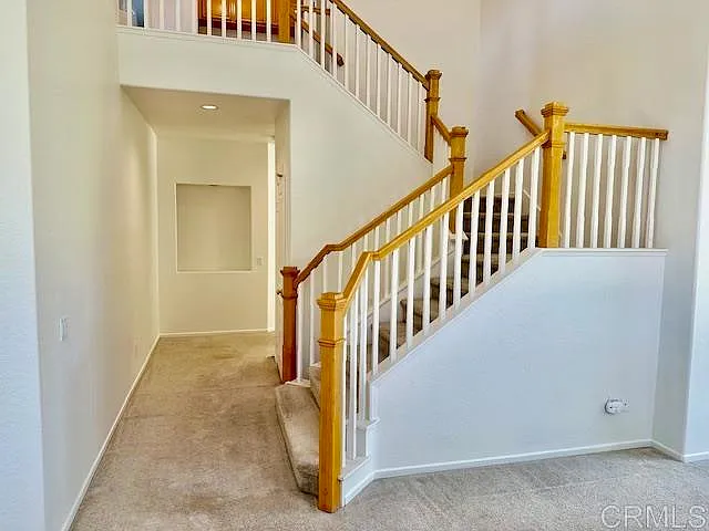 4926 Almondwood Way — Photo 12