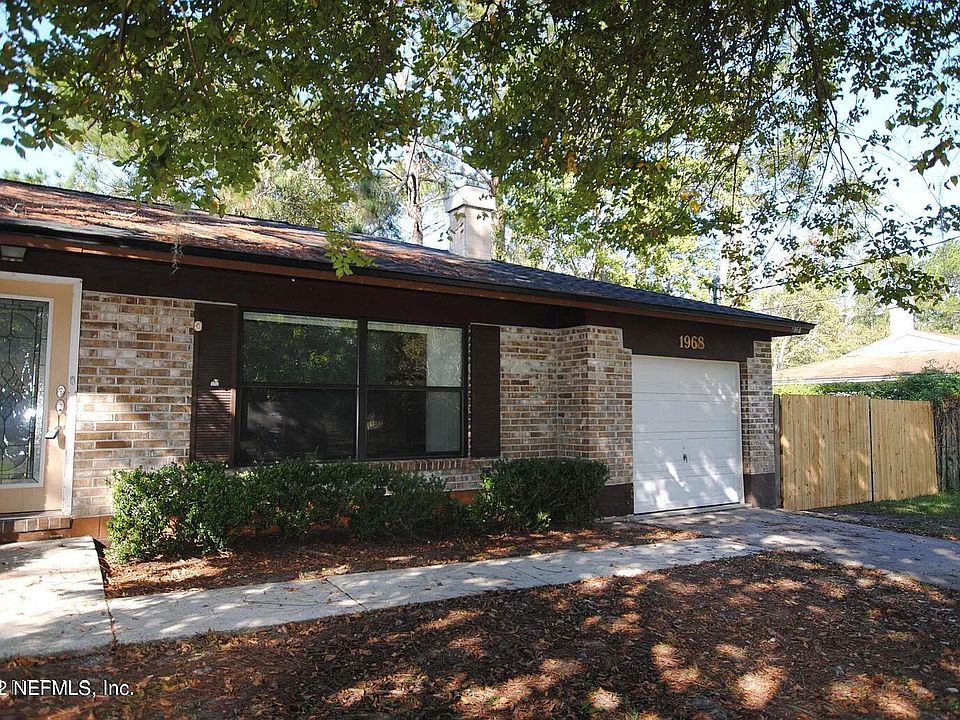 1968 BLAIR RD, Jacksonville, FL 32221 Zillow
