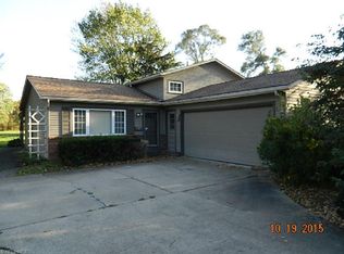 34007 Lorain Rd, North Ridgeville, OH 44039