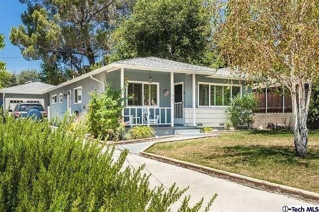1st image of 4723 Rockland Pl