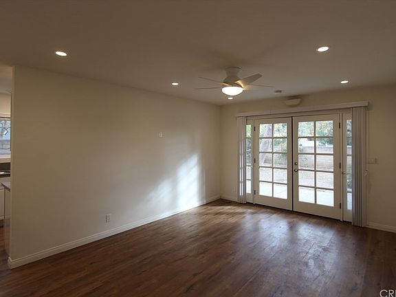 2nd image of 10303 Laramie Ave