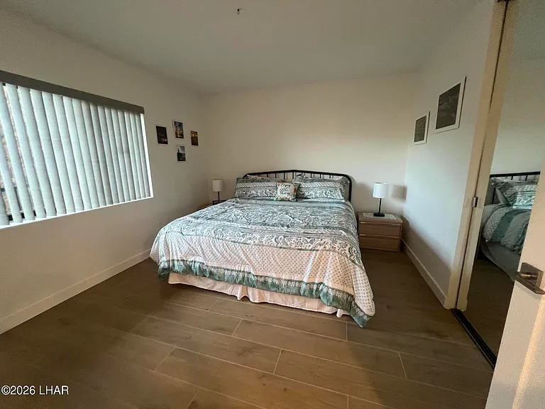 777 Harrah Way #113 — Photo 13