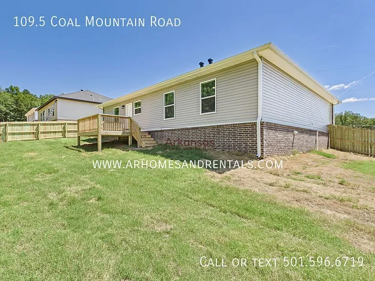 109.5 Coal Mountain — Photo 18