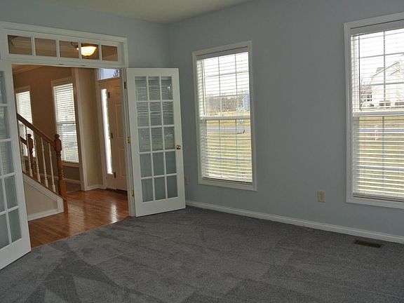 2nd image of 175 Balbriggan Ln