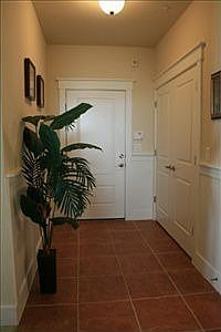 1st image of 26511 Mangrove Dr Unit 103