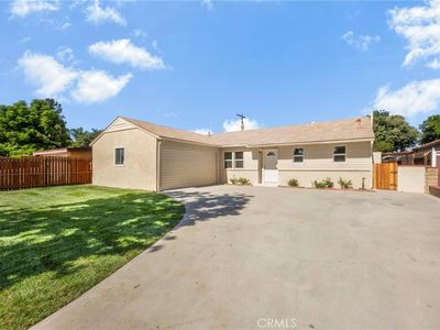 18019 Hemmingway St, Reseda, CA, 91335