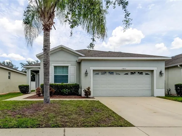 13833 Chalk Hill Pl, Riverview, FL 33579