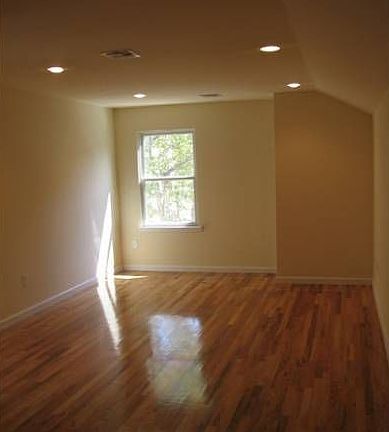 Typical Living Room