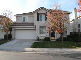 4907 Timepiece Cir, Stockton, CA 95219