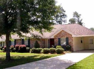115 E Briar Ct, Mandeville, LA 70471