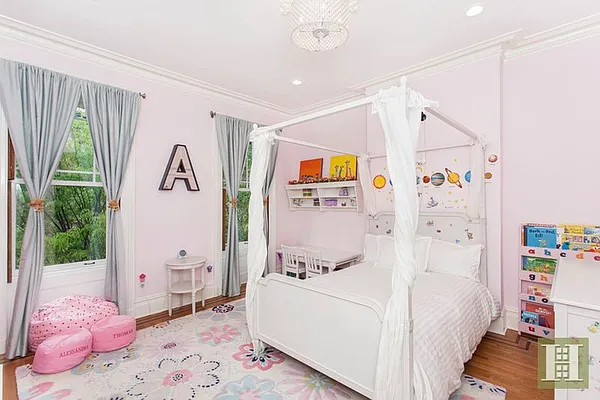 Sold by Halstead Property | media 12
