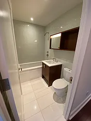 Rented by Windsor Property Management
