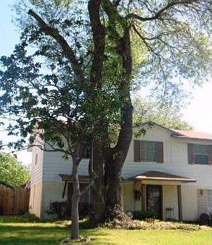 1st image of 4312 Sarazen Dr