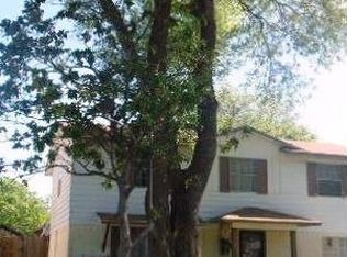 4312 Sarazen Dr, Mesquite, TX 75150