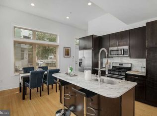 801 Montrose St, Philadelphia, PA 19147