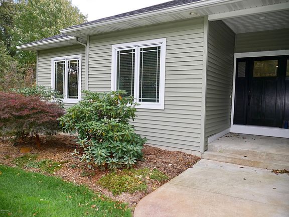 4th image of 13436 Young Forest Ct