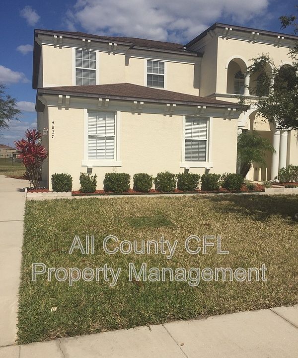 1st image of 4837 Stone Acres Cir