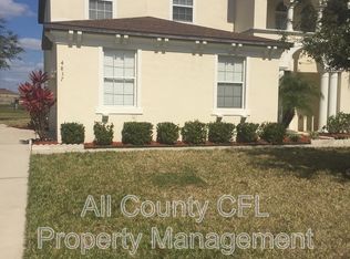 4837 Stone Acres Cir, Saint Cloud, FL 34771