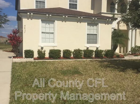 4837 Stone Acres Cir, Saint Cloud, FL 34771