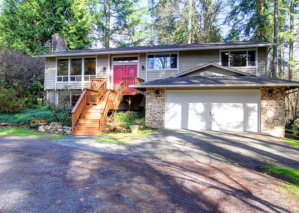 1st image of 8719 188th St SE