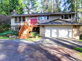 8719 188th St SE, Snohomish, WA 98296