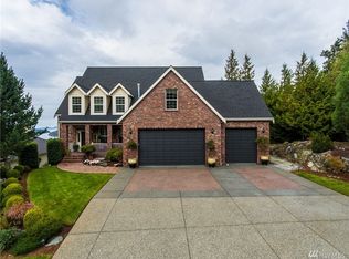4108 Marine Heights Way, Anacortes, WA 98221