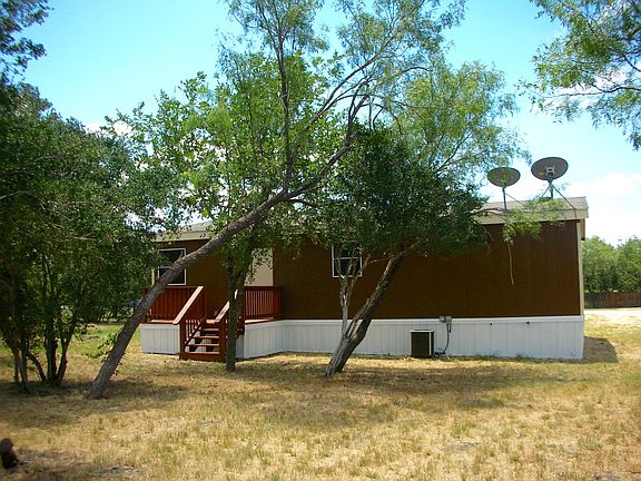 3rd image of 510 County Road 3821