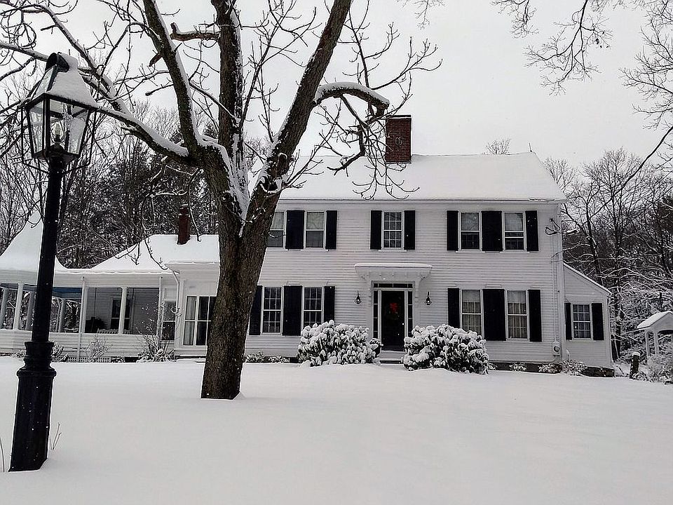 80 Abbott Run Valley Rd, Cumberland, RI 02864 Zillow