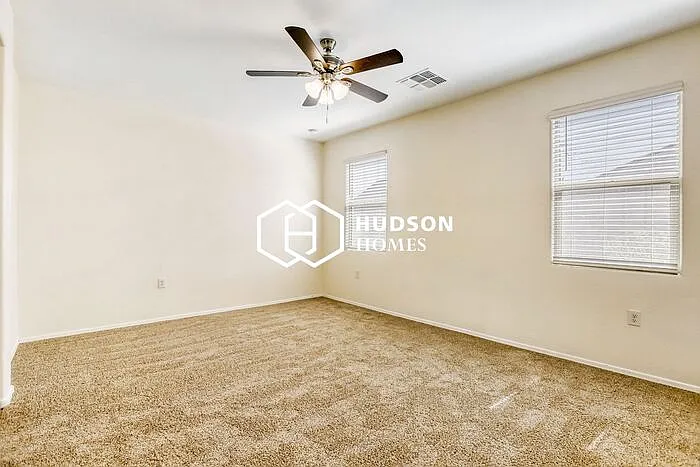 3001 N 306th Ln — Photo 13