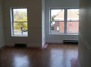 6657 S Lowe Ave #3, Chicago, IL 60621