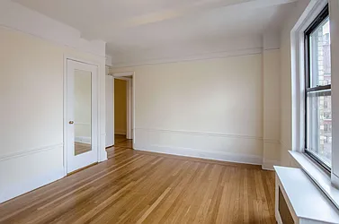 Rented by Rachel Realty