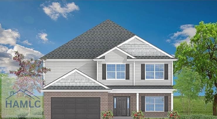 1st image of 1101 Poppleton Dr
