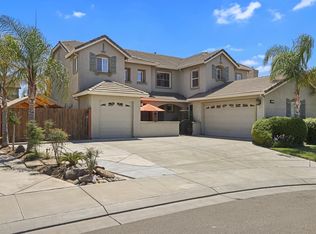 440 Poelstra Ct, Ripon, CA 95366