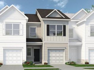 3 Pisgah Xing, Cartersville, GA 30120