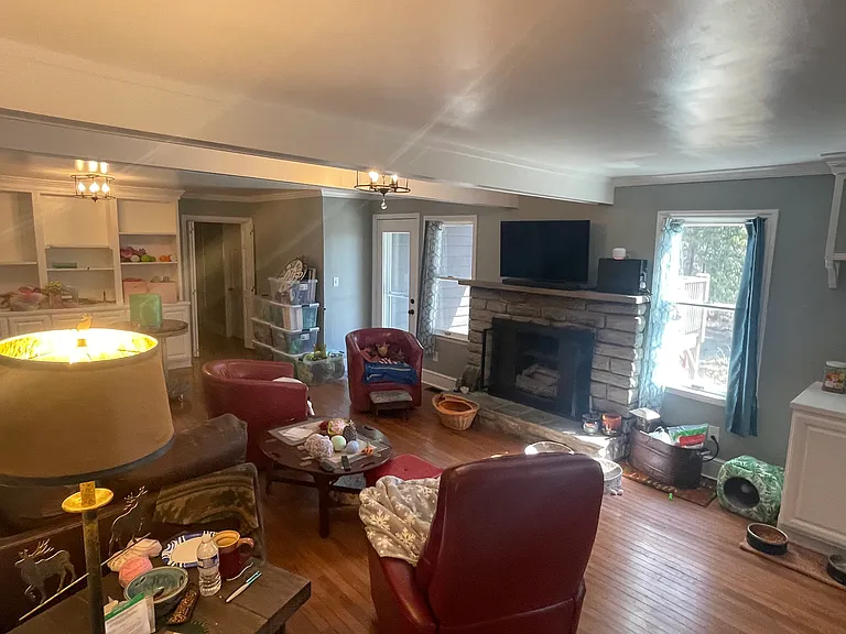 640 Morningside Dr — Photo 53