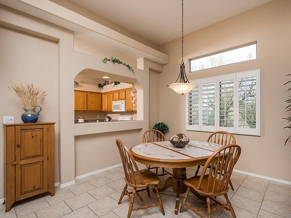 5th image of 16308 E Arrow Dr Unit 211